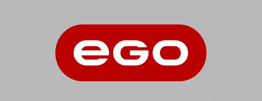 ego — hero